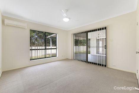 Property photo of 77 Highcrest Circuit Molendinar QLD 4214