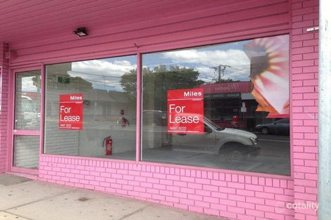 141 Bell St, Ivanhoe, VIC 3079