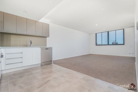 24/45 Wellington Rd, East Brisbane, QLD 4169