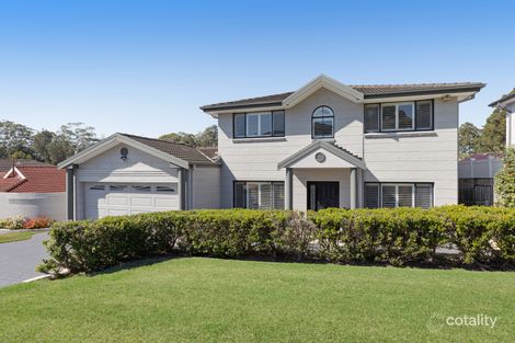 7 Fairway Dr, Terrigal, NSW 2260