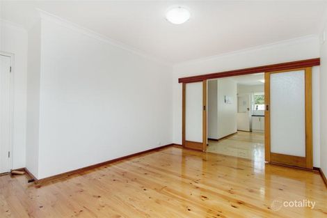 Property photo of 5/53 Monmouth Road Westbourne Park SA 5041