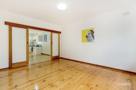 Property photo of 5/53 Monmouth Road Westbourne Park SA 5041