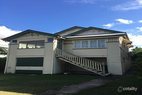 29 Avondale Ave, Annerley, QLD 4103