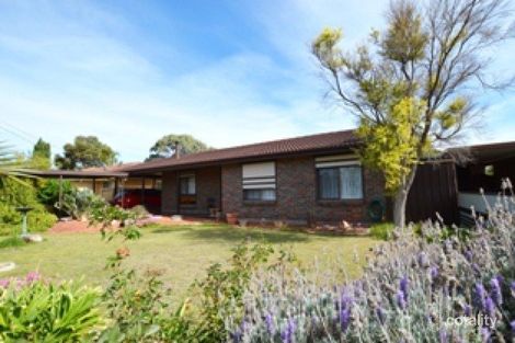 13 Kym St, Port Noarlunga South, SA 5167