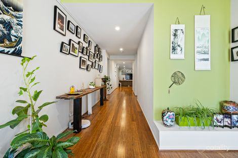 Property photo of 34 Filmont Drive Werribee VIC 3030