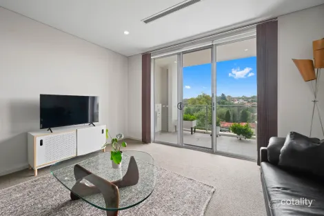 405/4 Broughton St, Canterbury, NSW 2193