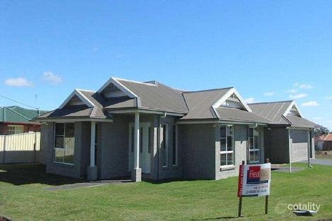 19 Gorman St, Darling Heights, QLD 4350