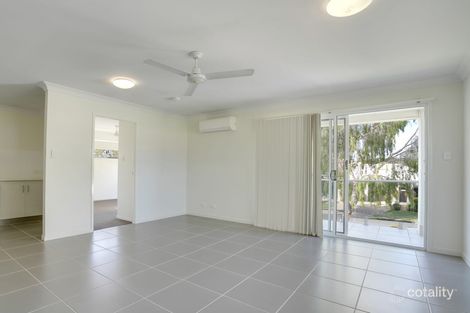 Property photo of 4/60 Bunya Way Andergrove QLD 4740