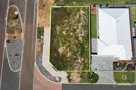 1 Scallop Ent, Vasse, WA 6280