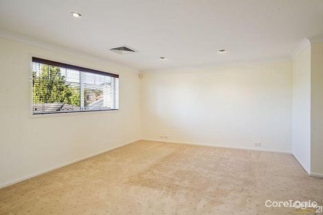 Property photo of 20 Winter Avenue Kellyville NSW 2155