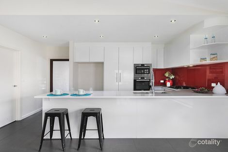 Property photo of 7 Volpato Street Forde ACT 2914