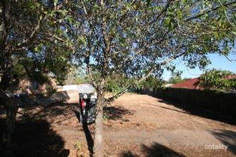 6 Lawn St, Panorama, SA 5041