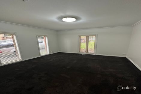 Property photo of 51A Fran Street Glenroy VIC 3046
