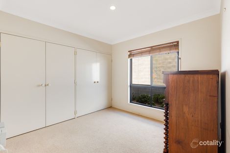 Property photo of 6/30 High Street Rangeville QLD 4350