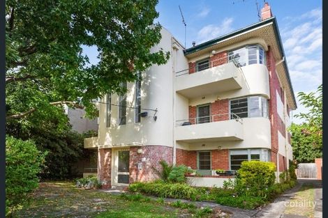 4/12 Ellesmere Rd, Windsor, VIC 3181