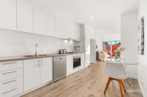 108/115 Burwood Hwy, Burwood East, VIC 3151