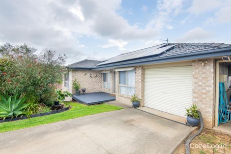 Property photo of 13 Sandpiper Crescent Boambee East NSW 2452