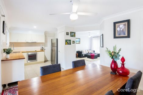 Property photo of 13 Sandpiper Crescent Boambee East NSW 2452