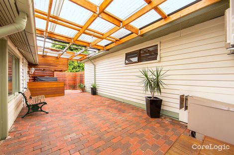 Property photo of 313 Poath Road Murrumbeena VIC 3163