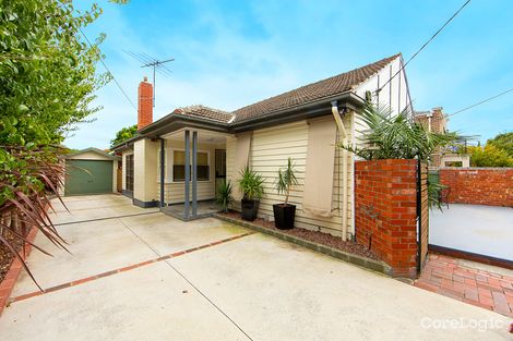 Property photo of 313 Poath Road Murrumbeena VIC 3163