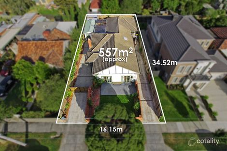 Property photo of 313 Poath Road Murrumbeena VIC 3163