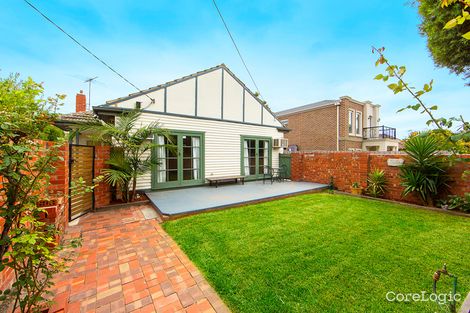 Property photo of 313 Poath Road Murrumbeena VIC 3163