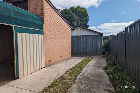 26 Creek St, Mount Gambier, SA 5290