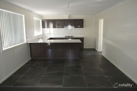 Property photo of 32 Rawlinson Street Bega NSW 2550