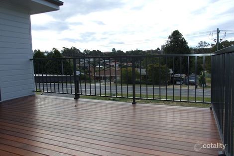 Property photo of 32 Rawlinson Street Bega NSW 2550