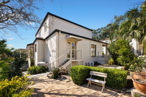 Property photo of 7/71 Park Street Mona Vale NSW 2103