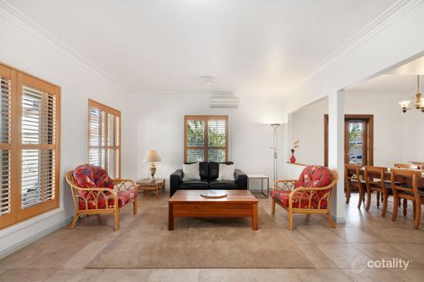 Property photo of 7/71 Park Street Mona Vale NSW 2103
