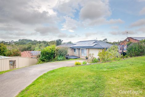 Property photo of 13 Sandpiper Crescent Boambee East NSW 2452