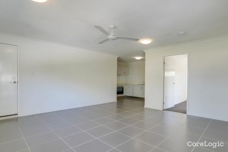 Property photo of 4/60 Bunya Way Andergrove QLD 4740