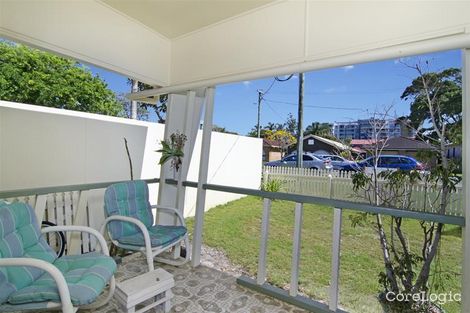 Property photo of 20 Third Avenue Palm Beach QLD 4221