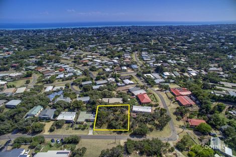 14 Fleur Ave, Tootgarook, VIC 3941