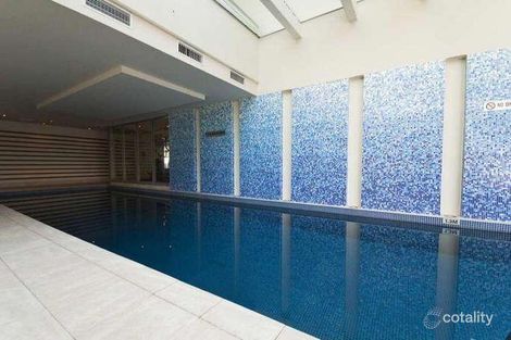 403/25 Colley Tce, Glenelg, SA 5045