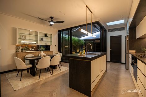 Property photo of 64 Campbell Street Glebe NSW 2037