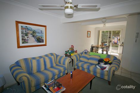 Property photo of 20/38 Dyson Avenue Sunnybank QLD 4109