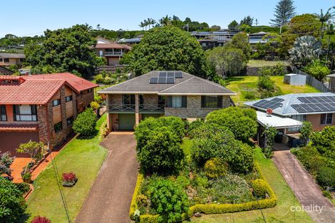 23 Northumberland Dr, East Ballina, NSW 2478