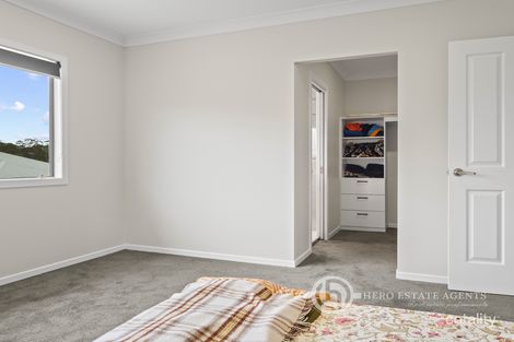 Property photo of 14 Kestrel Court Bellbird Park QLD 4300