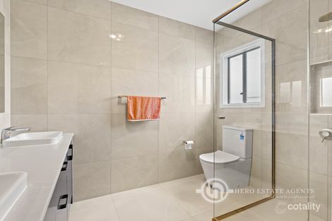Property photo of 14 Kestrel Court Bellbird Park QLD 4300
