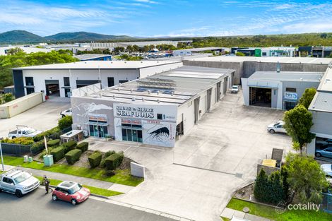 1/9 Link Cres, Coolum Beach, QLD 4573