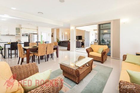 Property photo of 10 Algia Crescent Underwood QLD 4119