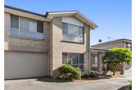 5/20-22 Marion St, Gymea, NSW 2227