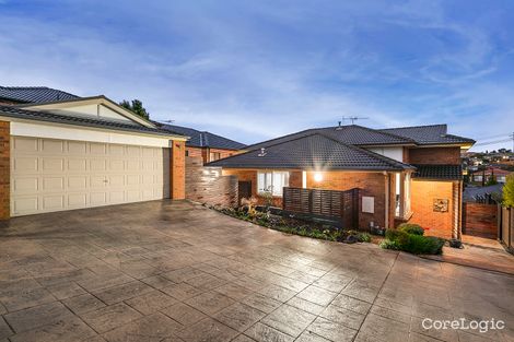Property photo of 10 Maclaren Court Greenvale VIC 3059