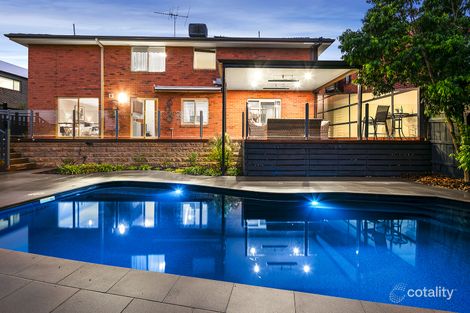 Property photo of 10 Maclaren Court Greenvale VIC 3059
