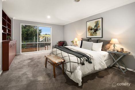 Property photo of 10 Maclaren Court Greenvale VIC 3059