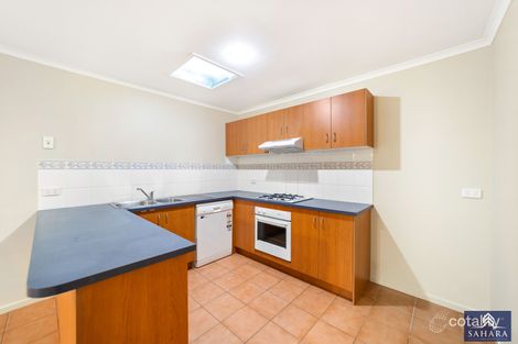 Property photo of 7 Bordeaux Drive Hoppers Crossing VIC 3029