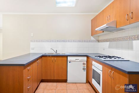 Property photo of 7 Bordeaux Drive Hoppers Crossing VIC 3029