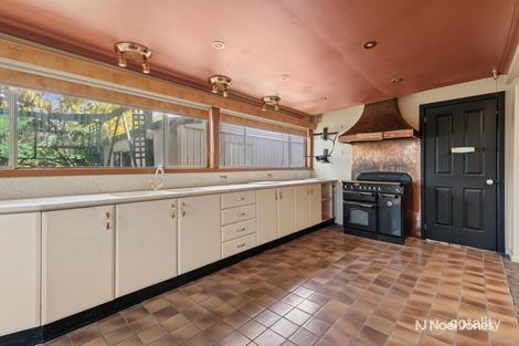 Property photo of 120 Wantirna Road Ringwood VIC 3134